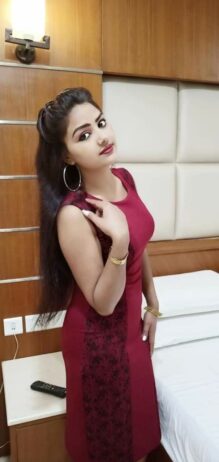 Jodhpur❤❤Call girl vip 78943//47402 escort service