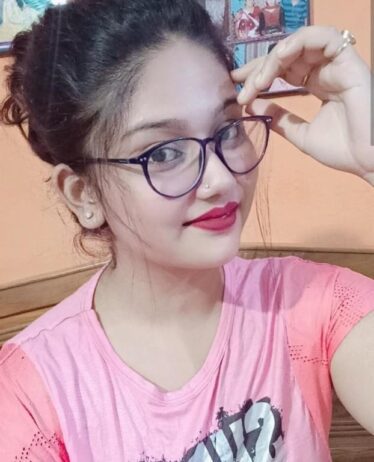 Rajpura OYO HOTEL CALL GIRLS NUMBER ❤️Call☎️90603*