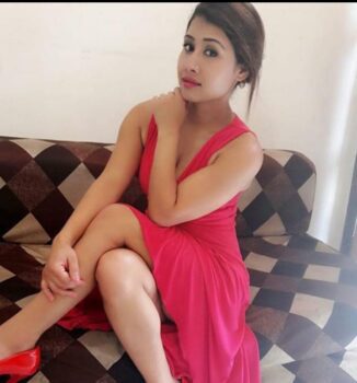 CALL-GIRLS-IN-DELHI-9818667137-2-1