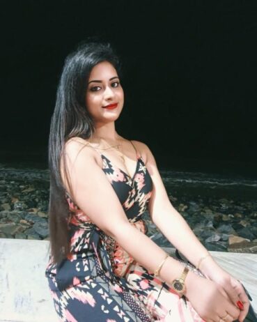 BHUBANESWAR CALL GIRL❣️9304085390❣️ESCORT SERVICE