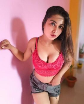 Call-girl-in-Ulhasnagar-High-quality-college-girl-your-city-18_1-1