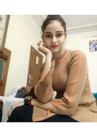 BHILAI ❤CALL GIRL 98756*86306 ❤ ESCORT SERVICE