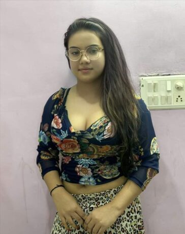 7989928251 Genuine independent escorts service loc