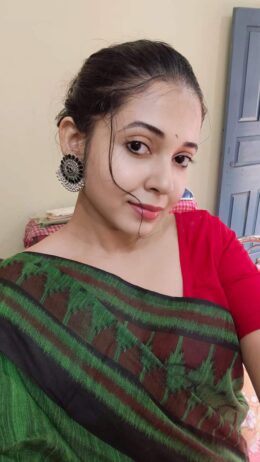 Bokaro CALL GIRL IN 7209449445❤CALL GIRLS IN ESCOR