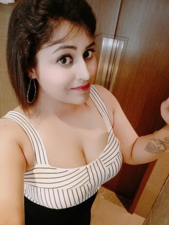 Pune Finding Call Girls,9833754194 Call GIrls TRus