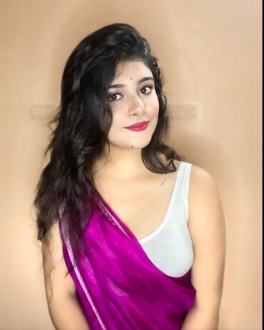 ASHOK NAGAR CALL GIRL IN 8084731390 ❤CALL GIRLS IN