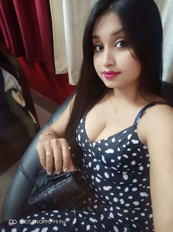 GULMARG 9771650293 ♥️TRUSTED ♥️BEST CALL GIRL SERV