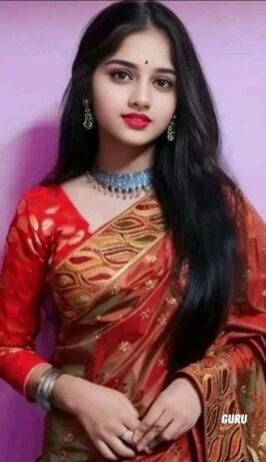 BHUBANESWAR ❤️CALL GIRL IN 76069*61711 ❤️ CALL GIR