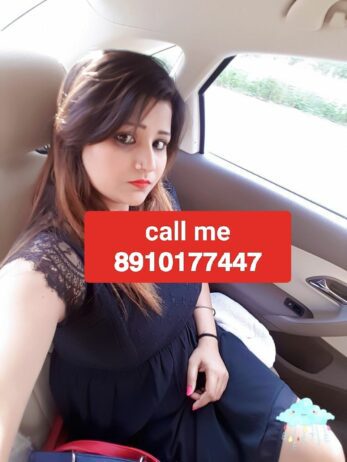 Port Blair❤CALL GIRL 89101*77447 ❤CALL GIRLS IN