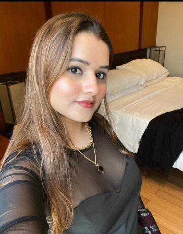 Gulmarg❤❤Call girl vip 78943//47402 escort service