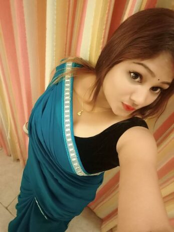 Vijay Nagar Call Girls Indore,9155612368 Indore Ca