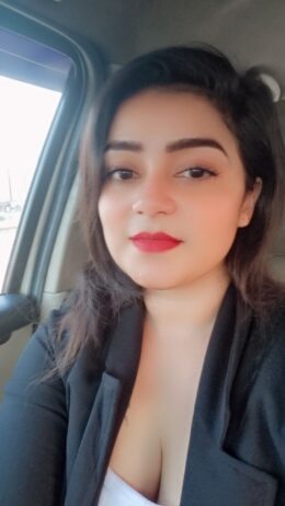 BHUBANESWAR ❤️CALL ME ❤️❤️POOJA RANI❤️9348064116❤️