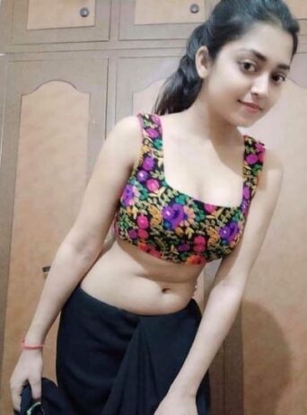 CALL GIRL ❤️94772*51033❤️CALL GIRL IN ESCORT SERVI