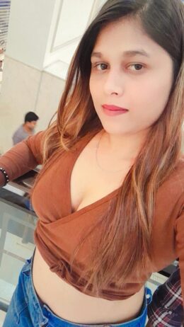 💋 Kaifi Khan audio call video call online service