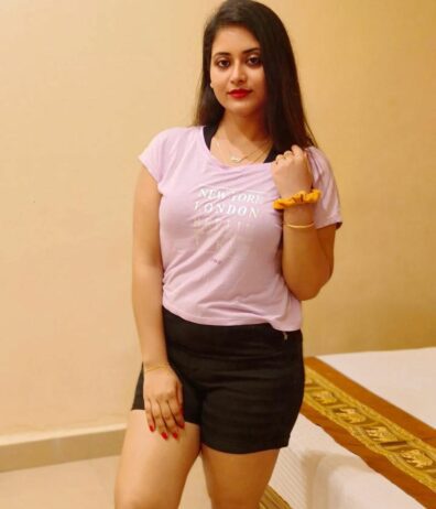 New delhi top model college girls escort service