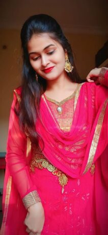 Rourkela CALL GIRL ❣️9155046696❣️ CALL GIRL IN ESC