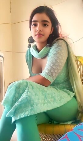 Vijayawada❤❤Call girl vip 78943//47402 escort serv