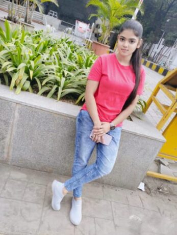 Chiplun❤❤Call girl vip 78943//47402 escort service