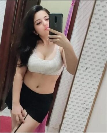 INDEPENDENT CALL GIRL HYDERABAD ONLY 6305142788