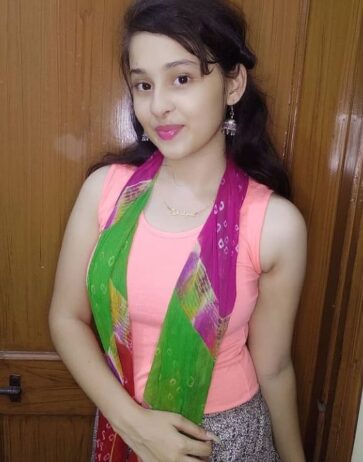 CHHINDWARA LOW PRICE☎️ 72755//69449 ESCORT SERVICE