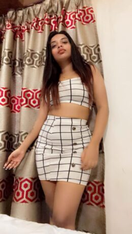 CHENNAI CALL♥️☎️95084//98254☎️❤️low price call gir