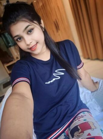 Khanpur❤❤Call girl vip 78943//47402 escort service