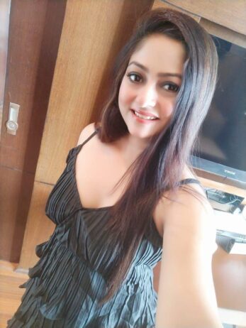 HOSHIARPUR CALL GIRL 7870835092 CALL GIRL SERVICE