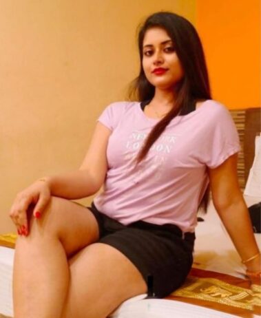 ❤CALL GIRL IN 7070469635❤CALL GIRLS IN ESCORT SERV