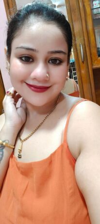 Vishakapatnam Call girl 6202573374 escort service