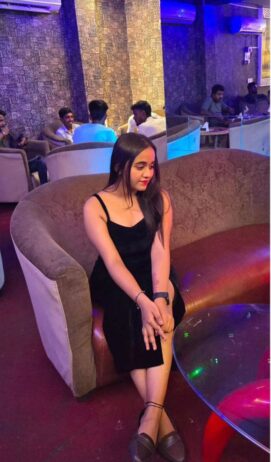 Durgapur top model college girls escort service