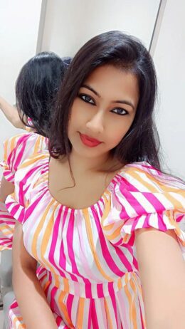 BHUBNESWAR TOP MODEL SEXY COLLEGE GIRLS