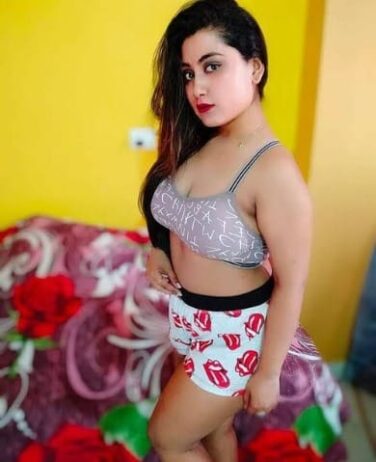 ❤️No ADVANCE ONLY ☎️CASH 95239//55132 PAYMENT❤GENU