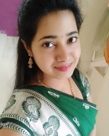 CHENNAI CALL ME☎️95084RIYA98254☎FOR 100% TRUSTED A