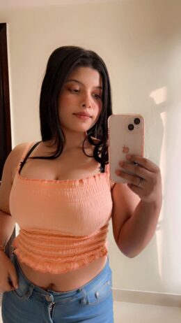 +91-9818470885 Call Girls in Bhajanpura Delhi NCR