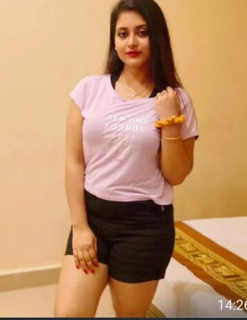 escort girl 82350*83722 call girl low price genuin