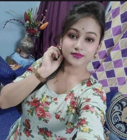 NAYA RAIPUR CALL GIRL♥️ 62876/29305♥️ CALL GIRLS I