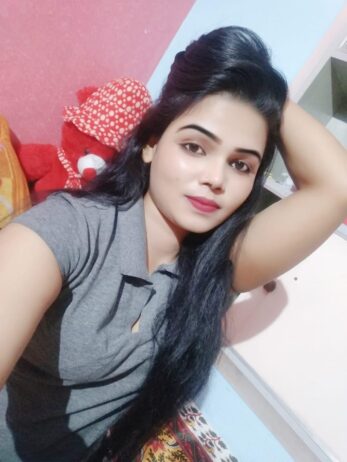 audio call video call online service full masti en