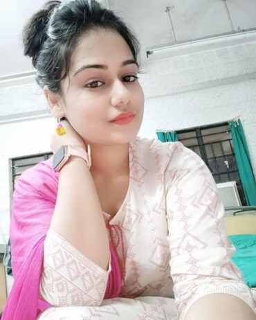 LUDHIANA CALL GIRL♥️ 62876/29305♥️ CALL GIRLS IN E