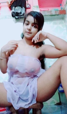 🦋Hey baby main real Jaisi maza deti hoon video ca