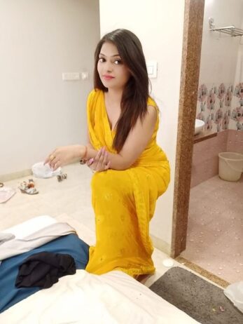 Beed CALL GIRL IN♥️9065035193 ❤CALL GIRLS