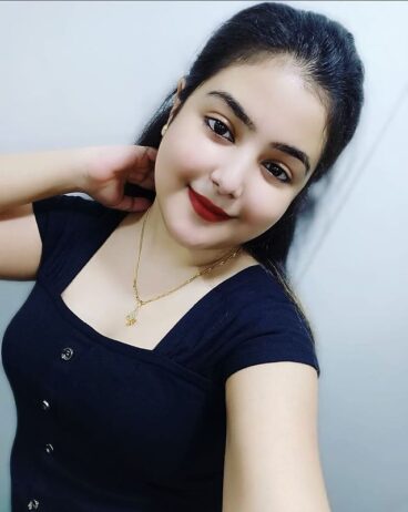 💋Roshni Khan💯🦋 audio call video call Whatsapp c