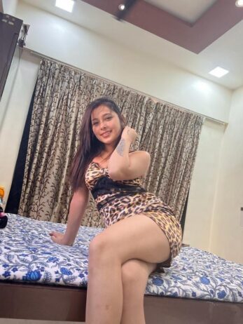 8757452812 CALL GIRL ❤️ CASH PAYMENT INDEPENDENT ❤