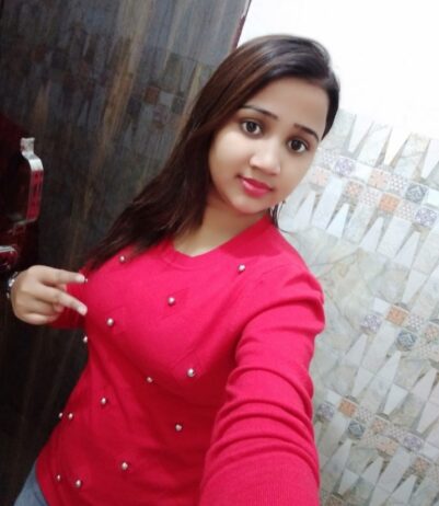 Berhampur CALL GIRL SERVICE ❣️96937*97559❣️ESCORT