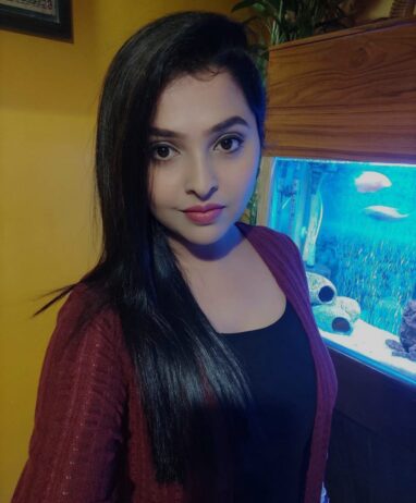 JODA ❤️ CALL GIRL 9348237051 ❤CALL GIRLS IN ESCORT