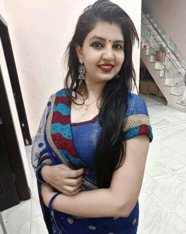 Call girl ❤️ Ahmedabad ❤️ call girl❤️in❤️ESCORT❤️