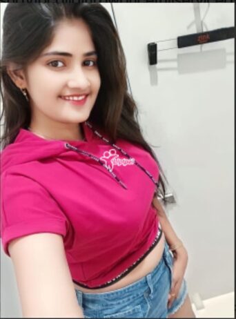 CALL GIRL ❤️94772*51033❤️CALL GIRL IN ESCORT SERVI