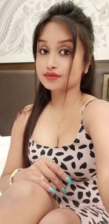 ❤CALL GIRL 89286*32320 ❤CALL GIRLS IN ESCORT SERV