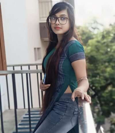 Hooghly OYO HOTEL CALL GIRLS NUMBER ❤️☎️CALL 95084