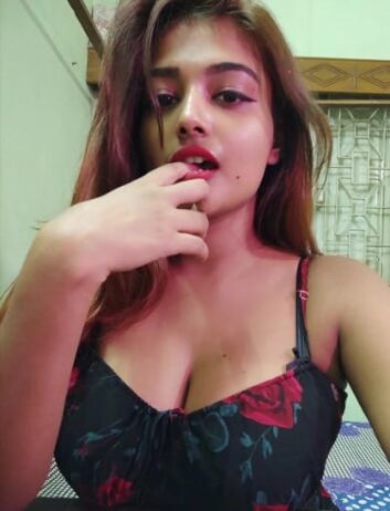 Malda OYO HOTEL CALL GIRLS NUMBER ❤️☎️CALL 95084RI