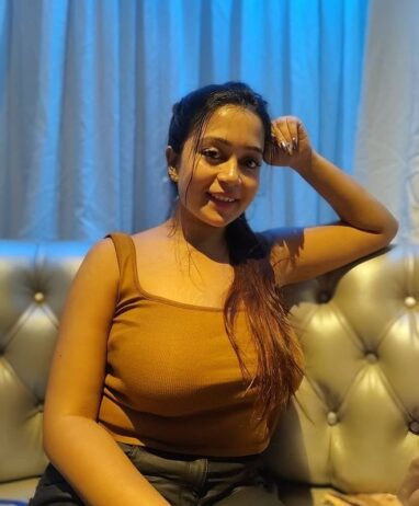 GANGTOK CALL ME☎️95084//98254☎FOR 100% TRUSTED AND